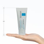 La Roche Posay Cicaplast Baume B5 Multi-Reparador 40 ml #9