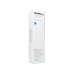 Sidus Decadron Al Dexametasona 8Mg / ml Frasco Ampolla x 1 x 2 ml Y 1 Jeringa con Aguja #1