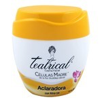 Teatrical Crema Aclaradora 200 gr #10