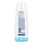 Acondicionador Dove Hidratación Intensa x 200 ml #2