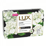 Lux Jabón Jazmín 125 gr #2