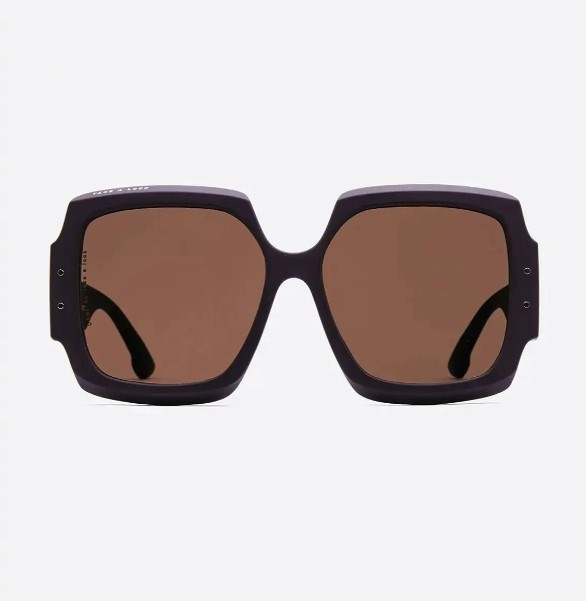 Orbital Los Hampton Pol #1