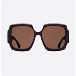 Orbital Los Hampton Pol #1