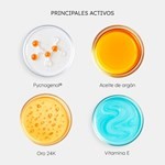 Crema Hidratante Piel Normal Alchemy 50 ml #4