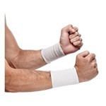 Procer Muñequera S #2