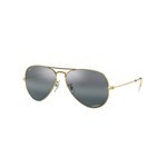 Ray Ban Rb 3025 9196g6 #58 #2