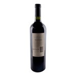 Catena Zapata Vino Tinto Catena D.v. Cabernet Cabernet 750 Cc #2