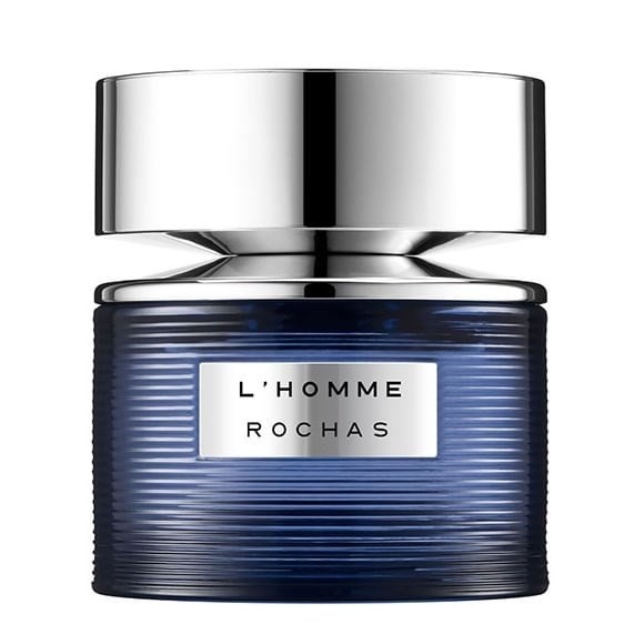 L'homme Rochas Edt 40 ml #1