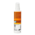 La Roche Posay Anthelios Xl Fps 50+ Spray 200 Ml #2