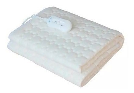 Silfab Climatizador Para Cama Capitoemts 300 #1
