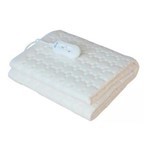 Silfab Climatizador Para Cama Capitoemts 300 #1