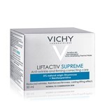 Vichy Lift Supreme Piel Normal a Mixta 50 ml #7