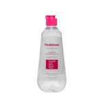 Cicatricure Agua Micelar Nf 400 ml #1