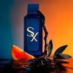 Banderas Seduction x Edp Presentación 50 ml #4