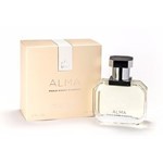 Paula Cahen D'anvers Fragancia Alma Edt 60 ml #3