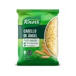 Fideos Knorr Cabello De Angel 500gr #2
