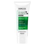 Vichy Shampoo Dercos Anti Caspa Anti-Dandruff Oil Hair 95 ml #1