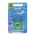 Oral B Hilo Dental Satin Tape 25 m #2