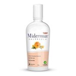 Midermus Crema Calendula 150 gr #2