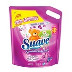 Suave Federal Violetas Del Campo 3l #1