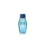 Chester Colonia For Men 170 ml #3