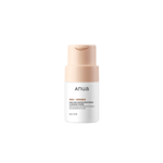 Anua Limpiador en Polvo Rice Water+ Tamaño 40 gr #1