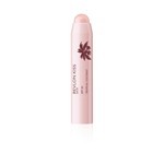 Revlon Labial Kiss Balm Tropical Coconut #2