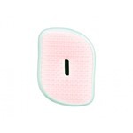 Tangle Teezer Cepillo Compact Styler Pink Terrazo #3