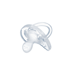 Chupete de Silicona Chicco Physio Soft 16-36 Meses #2