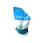 JABON LIQUIDO GLICERINA ECUME ALGAS 900ML DOYPACK #1