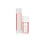 Tucci Incanto Di Fiore Set Edt 100 ml + Body Splash 50 ml #2