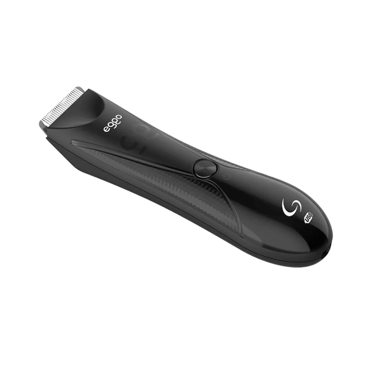 Gama Cortadora de Pelo Clipper Gt Eggo #2