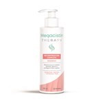 Shampoo Megacistin Therapy Reconstrucción Completa 240 ml #1