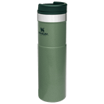 Stanley Classic Neverleak Tm Mug Verde 591 ml #2