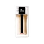 Dior Homme Sport New Edt Presentación 75 ml #1