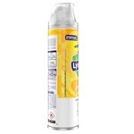 Lysoform Aerosol Desinfectante Frescura Citrica 360 ml #4