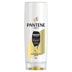Pantene Acondicionador Hidratacion Extrema x 200ml #2