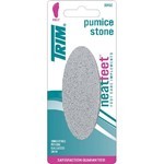 Trim Piedra Pomez #1