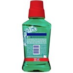 Colgate Enjuague Bucal Ice Glacial 250 ml #2