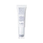 Dr. Althea Sérum Contorno de Ojos Retinol Flat Iron Eye Roller 15 ml #1