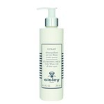 Sisley Lyslait Demaquillant Au Lys Blanc 250 ml #1