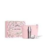 Lancome Renergie Multi Lift Ultra Triple Serum + Peptide Cream + Contorno de ojos + Pouch #1