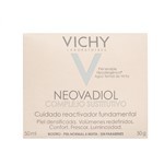 Vichy Neovadiol Complejo Sustitutivo Pieles Normales a Mixtas |x 50 ml #2