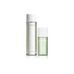 Tucci Incanto Dolce Pistacchio Set Edt 100 ml + Body Splash 50 ml #2