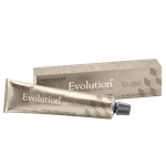Alfaparf Tintura Permanente en Pomo Evolution 6.66 #1