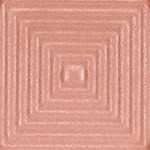 Maybelline Iluminador Master Chrome Molten Rose Gold 6,7 Gr | Rosa #4