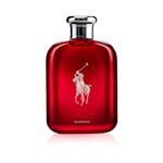 Ralph Lauren Polo Red Edp Ed. Limitada 75 ml #1
