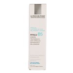 La Roche Posay Hyalu B5 Crema Para Ojos 15 ml #3