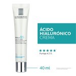 Hyalu B5 La Roche Posay Tratamiento Antiarrugas x 40 ml #2