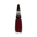 Jactans Esmalte Extra Duracion Fresia #1